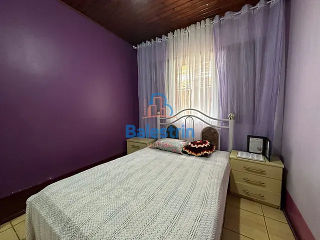 Casa 3 quartos e 2 banheiros, à venda, no bairro São Sebastião em Fraiburgo