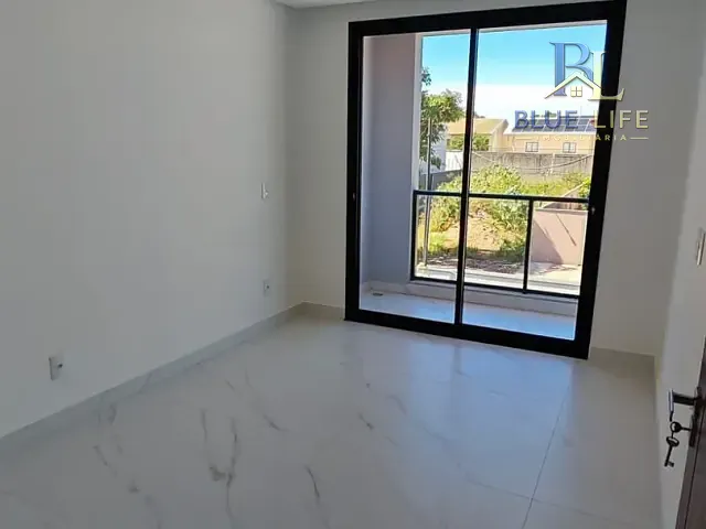 Casa com 200m² 3 quartos e 3 banheiros, à venda, no bairro Morada do Sol em Vila Velha