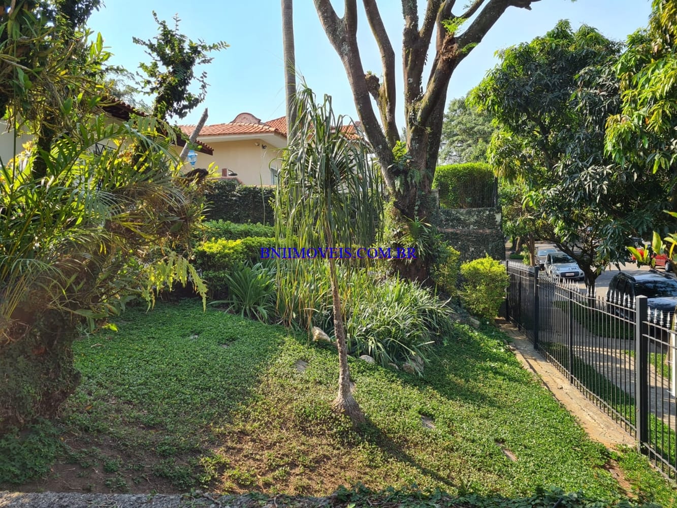 Casa, 4 quartos, 330 m² - Foto 5