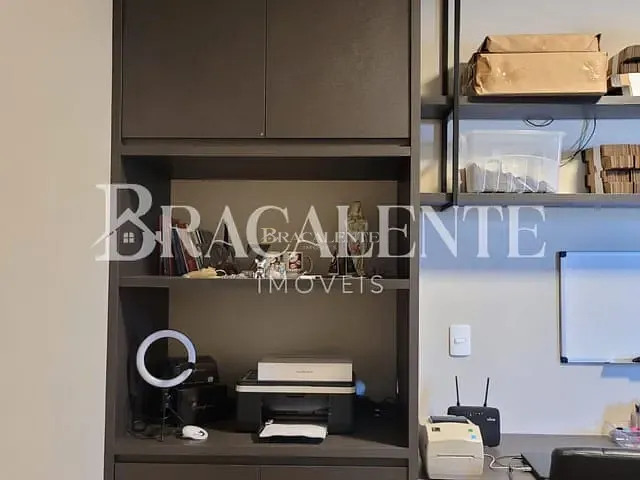 Casa à venda, no bairro Jardim America II em VALINHOS
