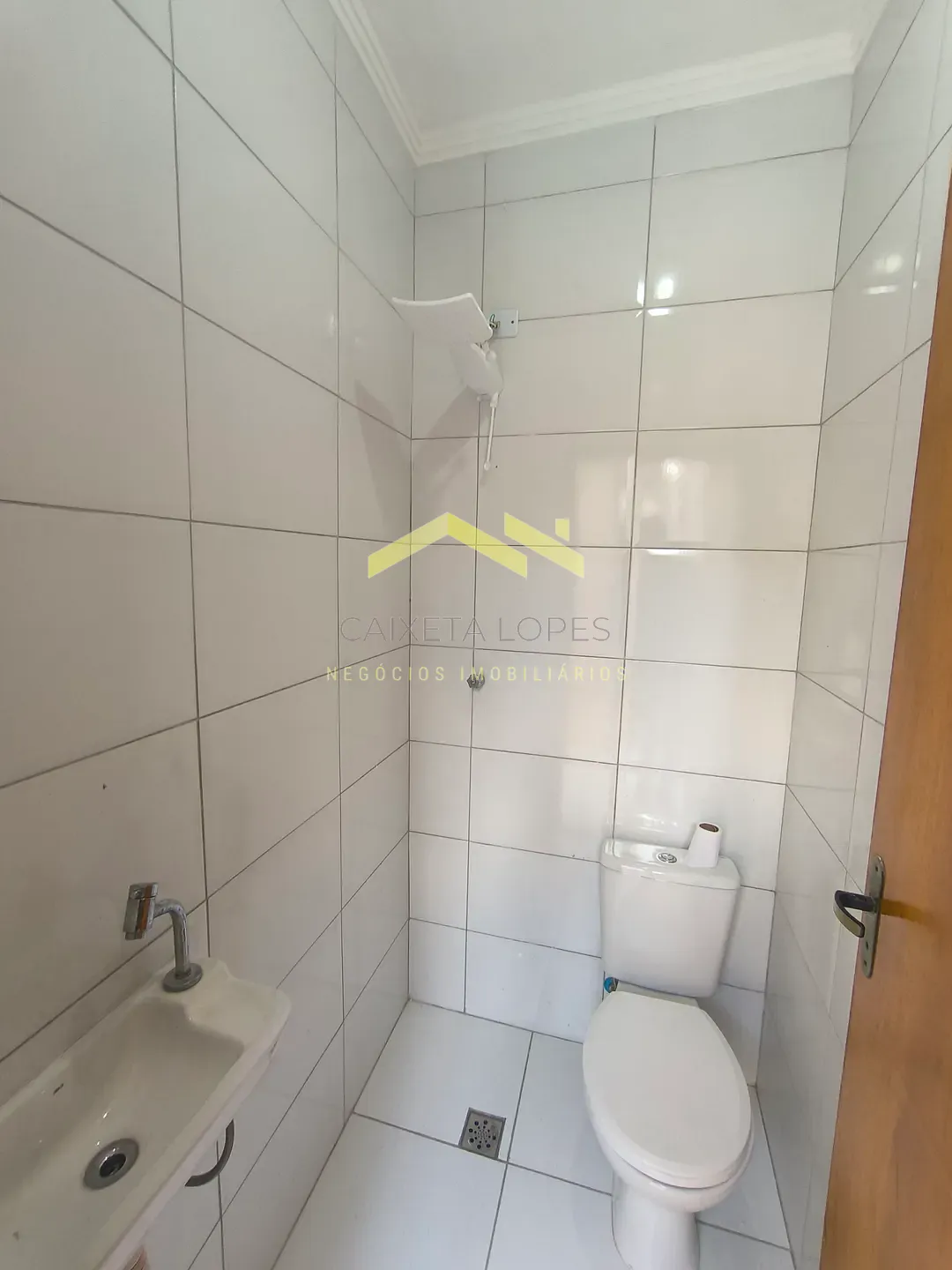 Casa, 2 quartos, 113 m² - Foto 19