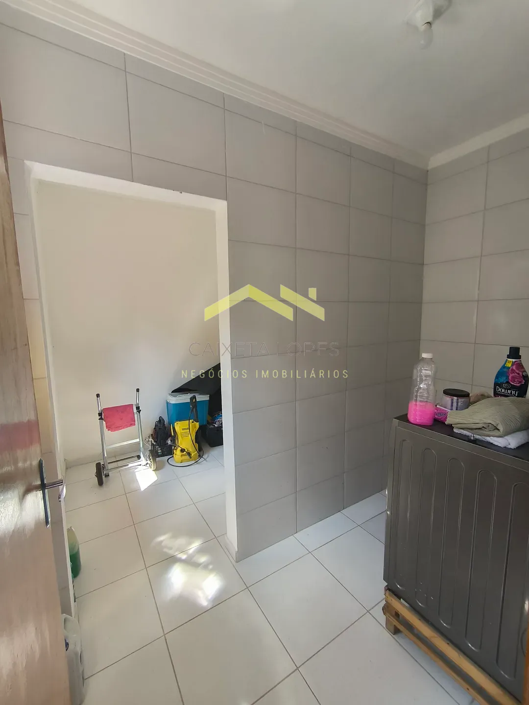Casa, 2 quartos, 113 m² - Foto 18