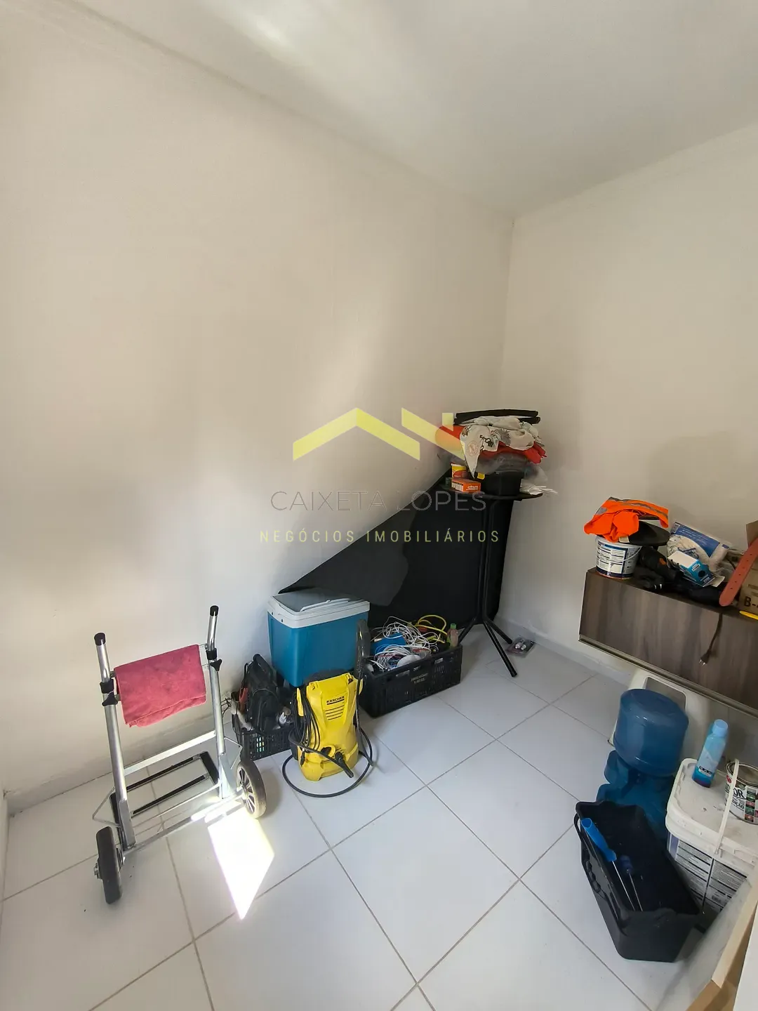Casa, 2 quartos, 113 m² - Foto 17