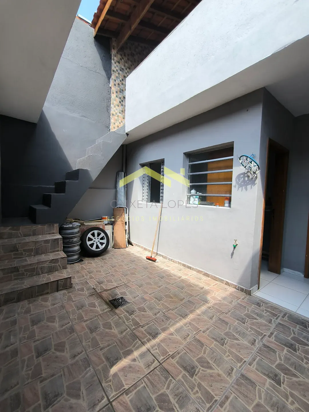Casa, 2 quartos, 113 m² - Foto 14