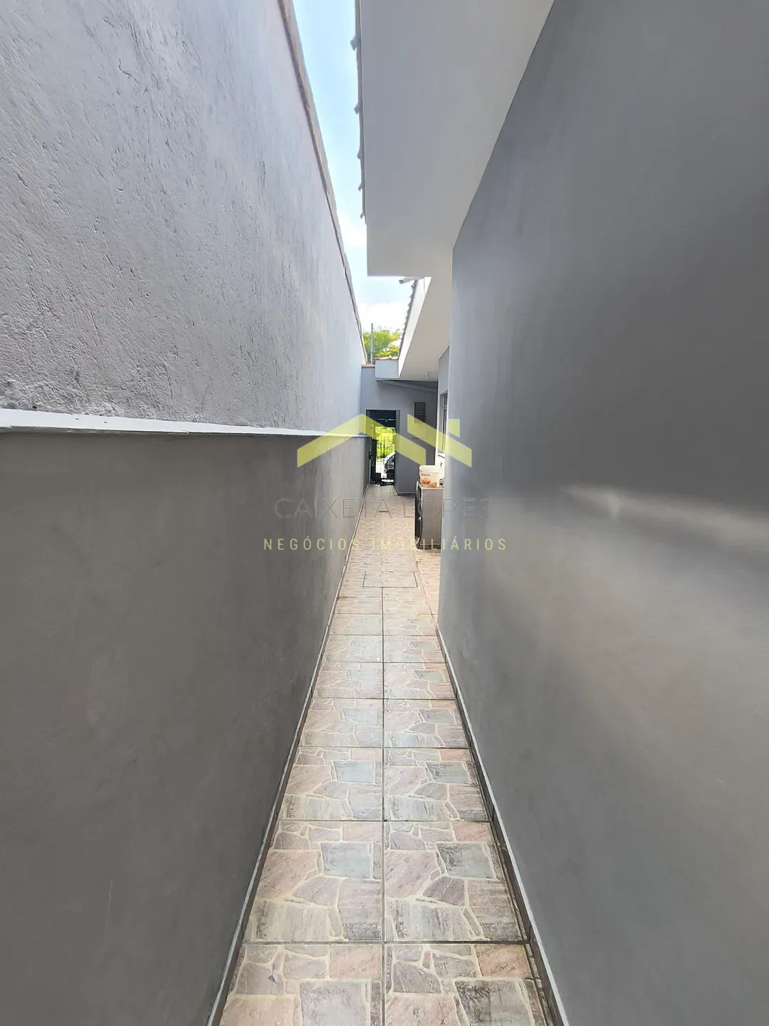 Casa, 2 quartos, 113 m² - Foto 13