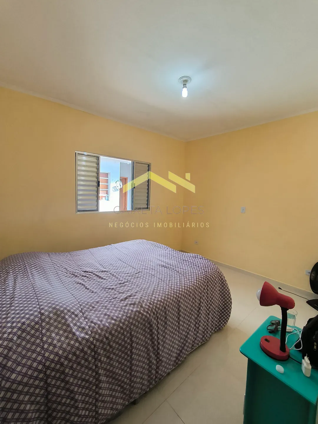 Casa, 2 quartos, 113 m² - Foto 12