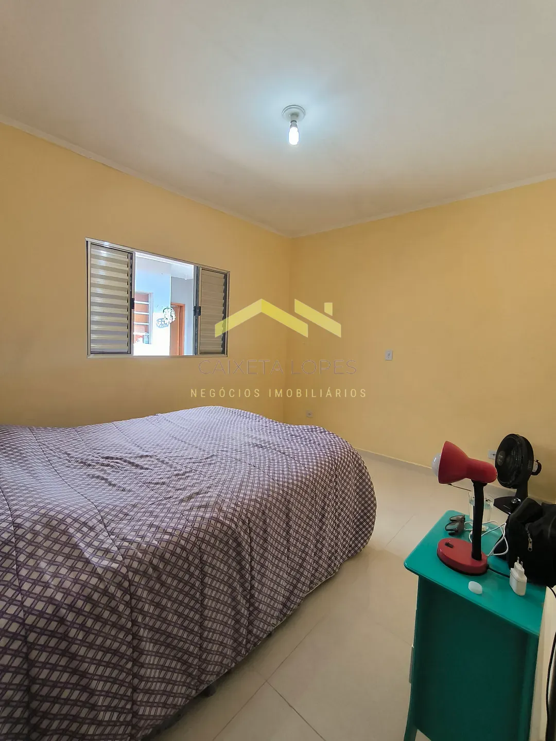 Casa, 2 quartos, 113 m² - Foto 11