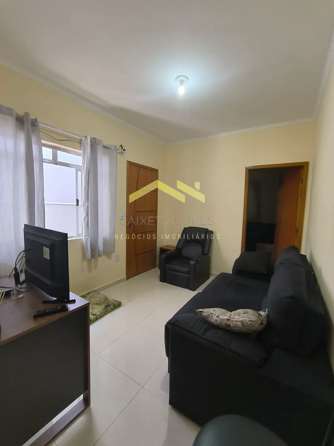 Casa, 2 quartos, 113 m² - Foto 10