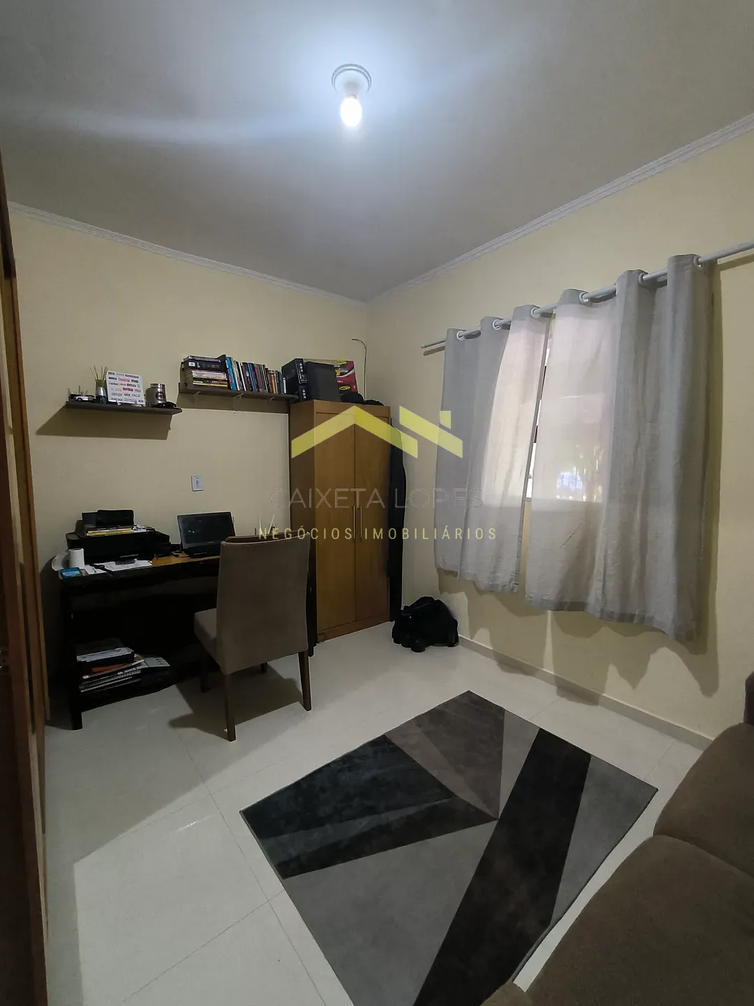 Casa, 2 quartos, 113 m² - Foto 8