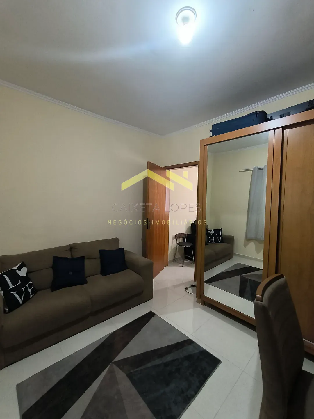 Casa, 2 quartos, 113 m² - Foto 7