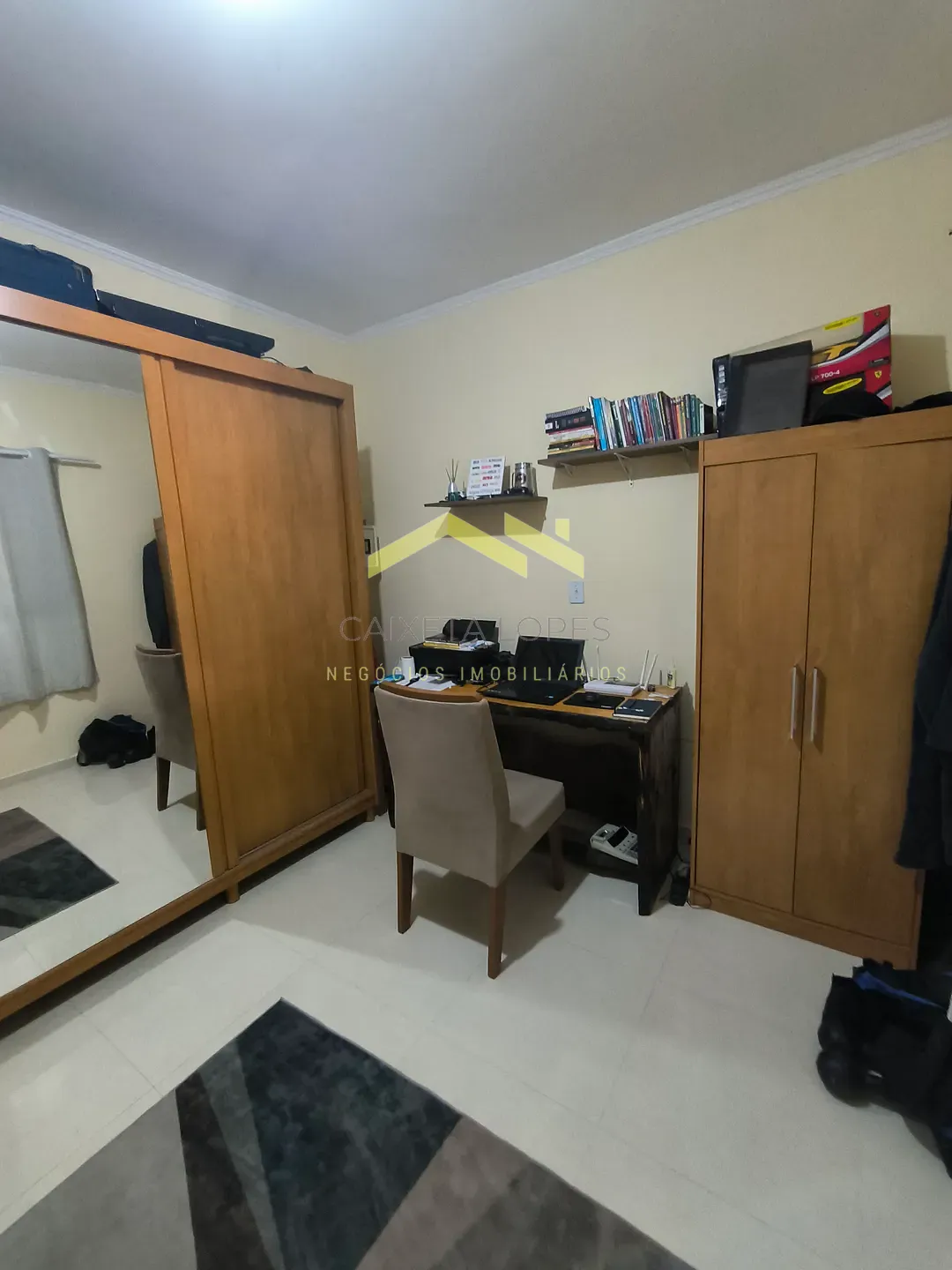 Casa, 2 quartos, 113 m² - Foto 6