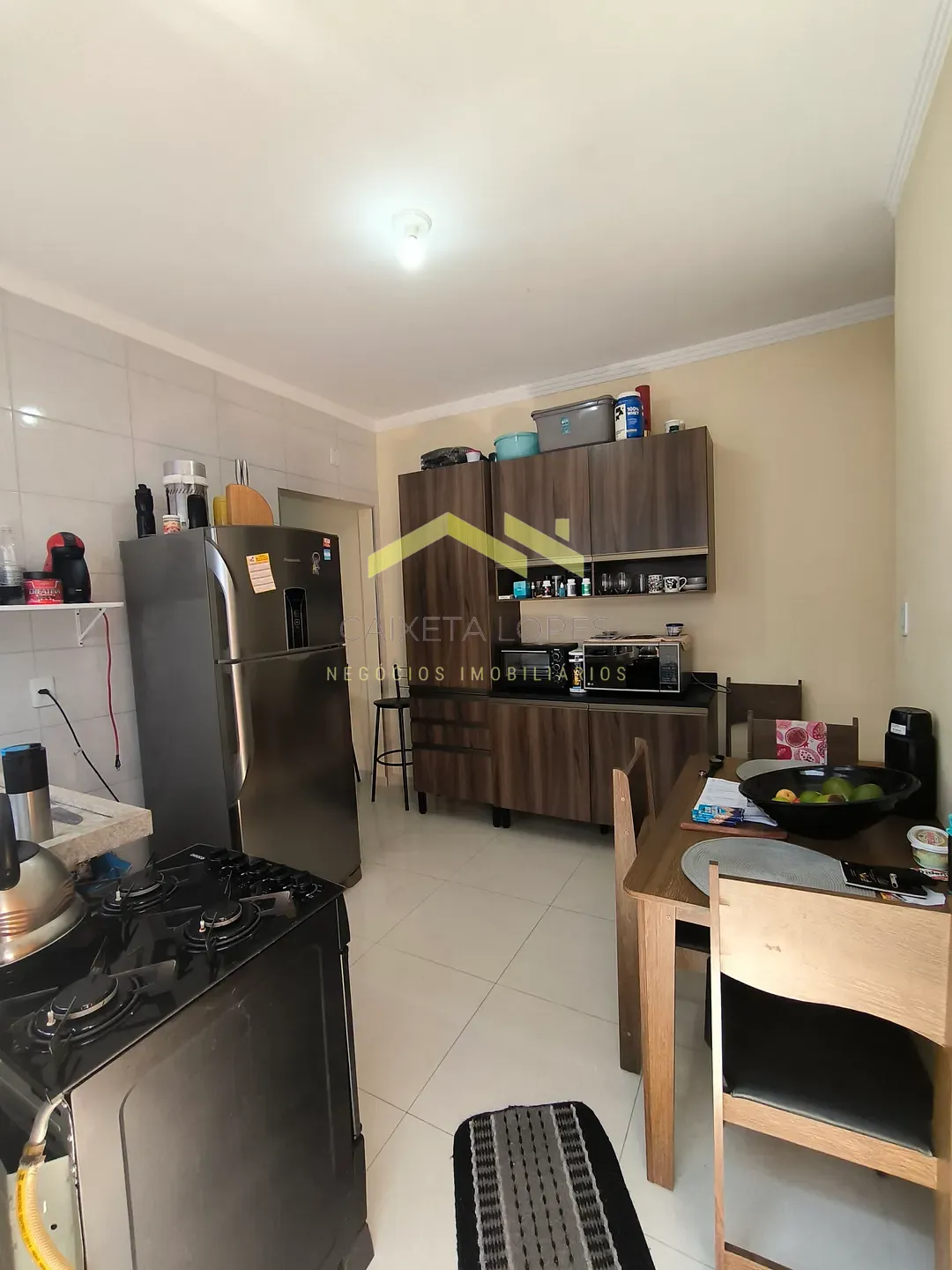 Casa, 2 quartos, 113 m² - Foto 5