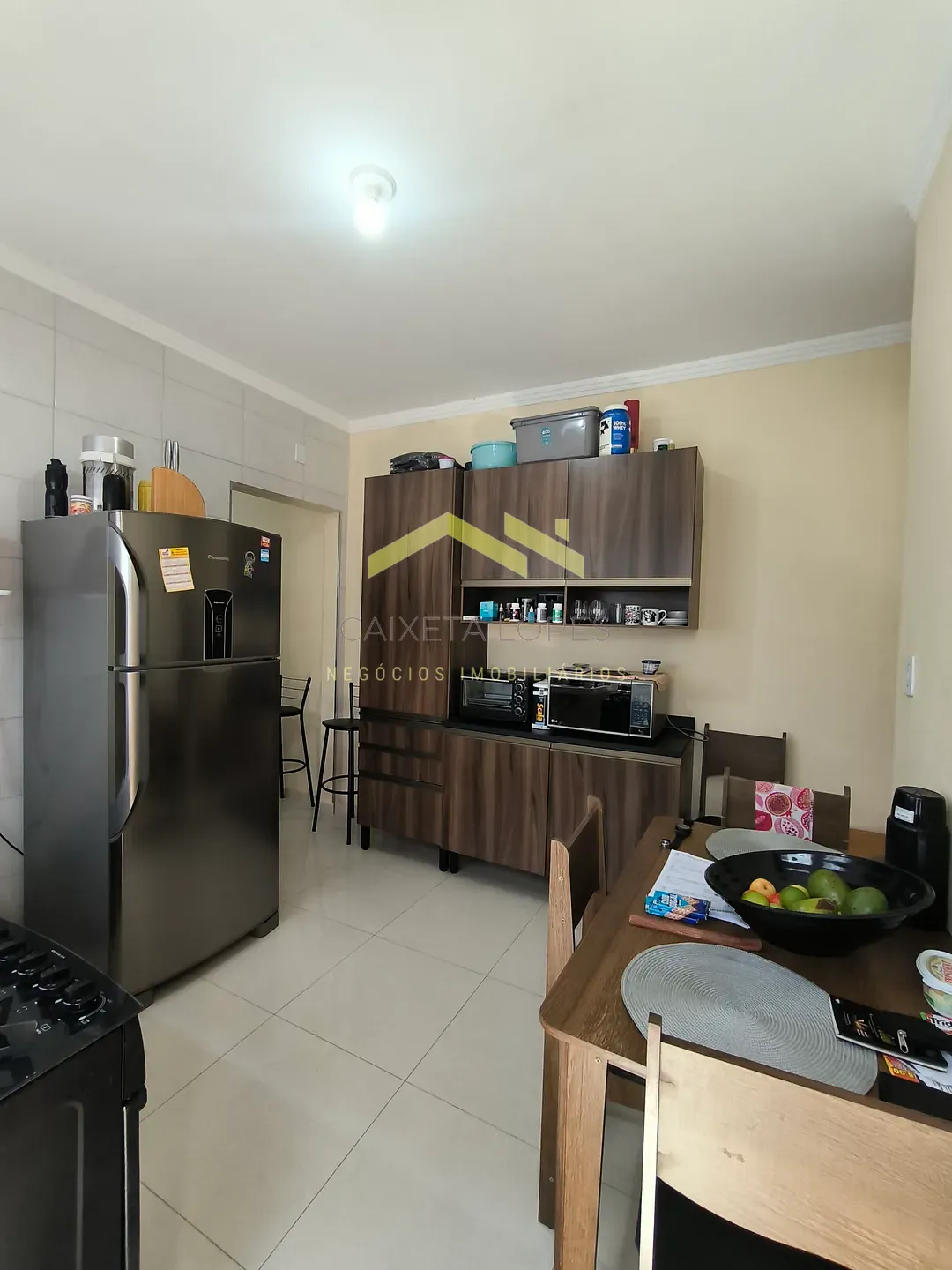 Casa, 2 quartos, 113 m² - Foto 4