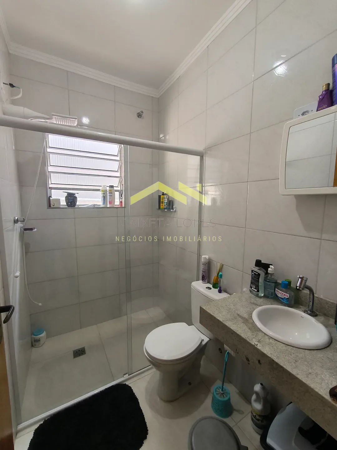 Casa, 2 quartos, 113 m² - Foto 3