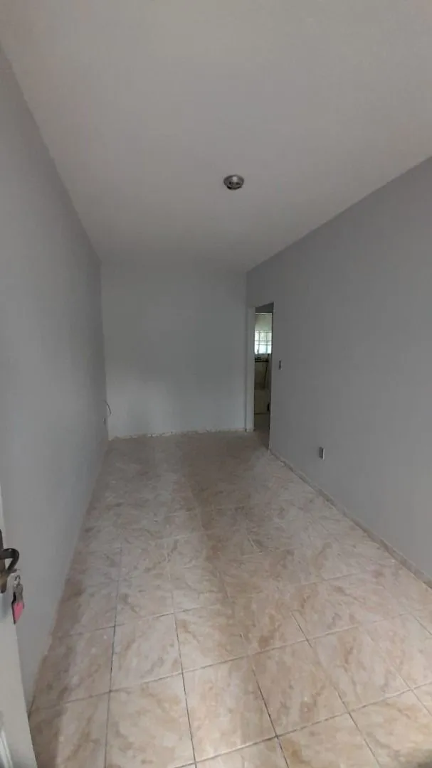 Casa de vila | Aluguel | RetiroRetiro