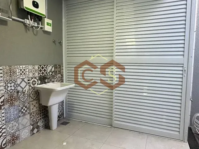 Casa com 390m² 4 quartos e 6 banheiros, à venda, no bairro Vila Inglesa em Indaiatuba