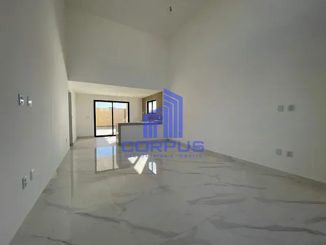 Casa 3 quartos e 2 banheiros, para alugar, no bairro Nova São Pedro em São Pedro da Aldeia