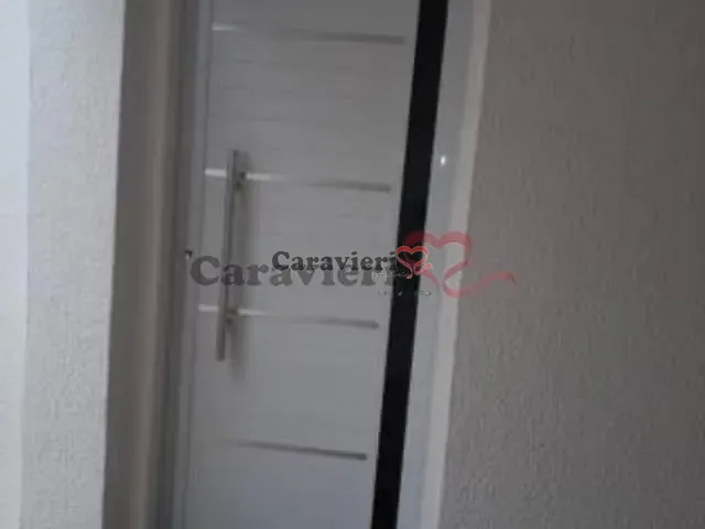 Casa com 224m² 4 quartos e 1 banheiro, à venda, no bairro Vila São Geraldo em São Paulo