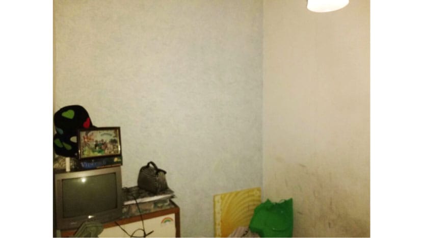 Casa à venda 2 Quartos, 2 Vagas, 110M², Olímpico, São Caetano do Sul - SP