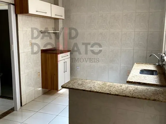 Casa 3 quartos e 3 banheiros, para alugar, no bairro Curicica em Rio de Janeiro