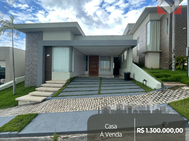 Casa com 324m² 3 quartos e 3 banheiros, à venda, no bairro Mirante do Vale em Marabá