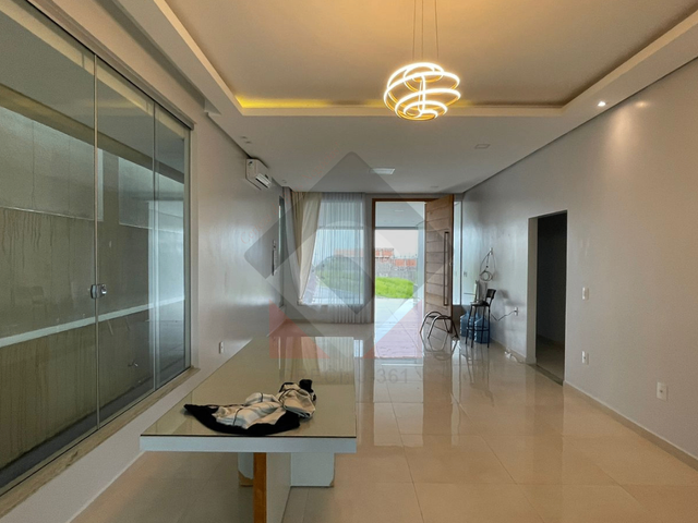 Casa com 324m² 3 quartos e 3 banheiros, à venda, no bairro Mirante do Vale em Marabá