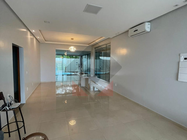 Casa com 324m² 3 quartos e 3 banheiros, à venda, no bairro Mirante do Vale em Marabá