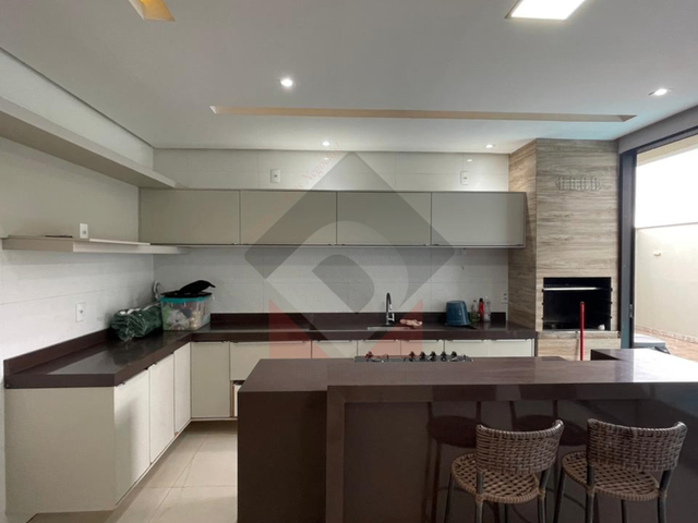 Casa com 324m² 3 quartos e 3 banheiros, à venda, no bairro Mirante do Vale em Marabá