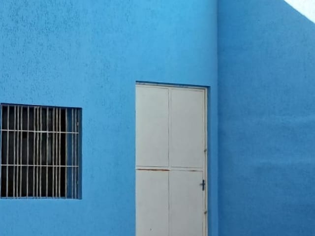 Galpão / Barracão com 260m², para alugar, no bairro Vila Mascote em São Paulo