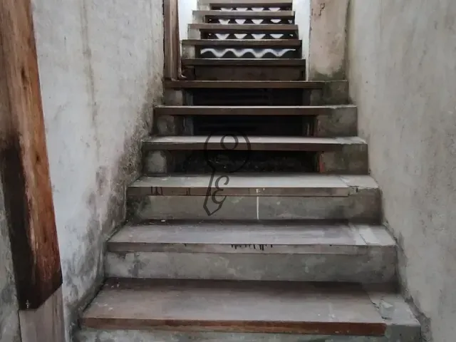 Casa 2 quartos e 2 banheiros, para alugar, no bairro Vila Paulo Silas em São Paulo