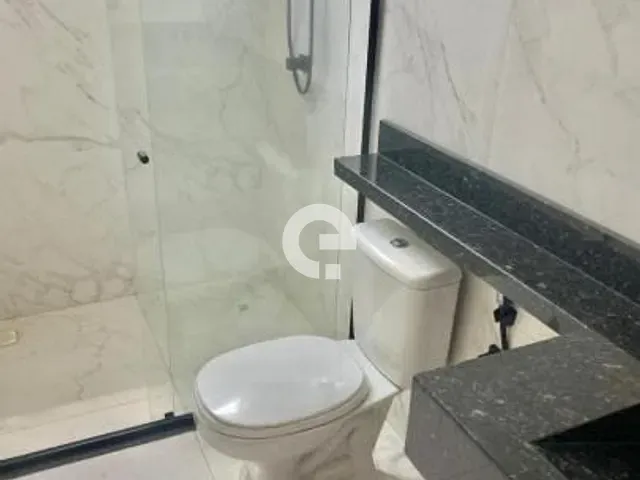 Casa com 283m², à venda, no bairro Mapiri em Santarém