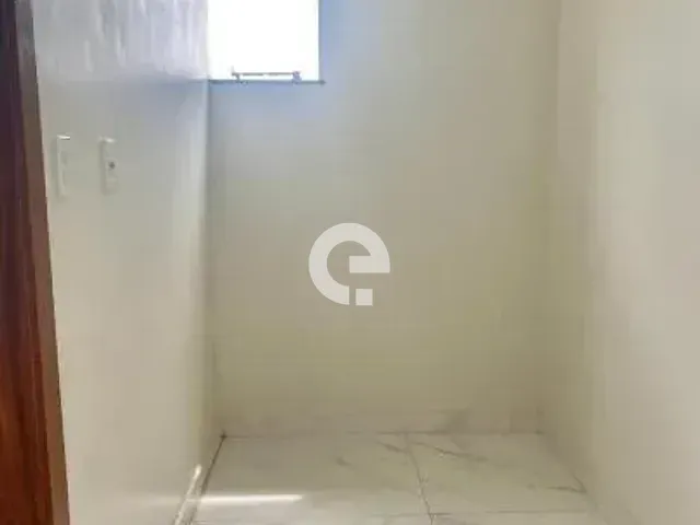 Casa com 283m², à venda, no bairro Mapiri em Santarém
