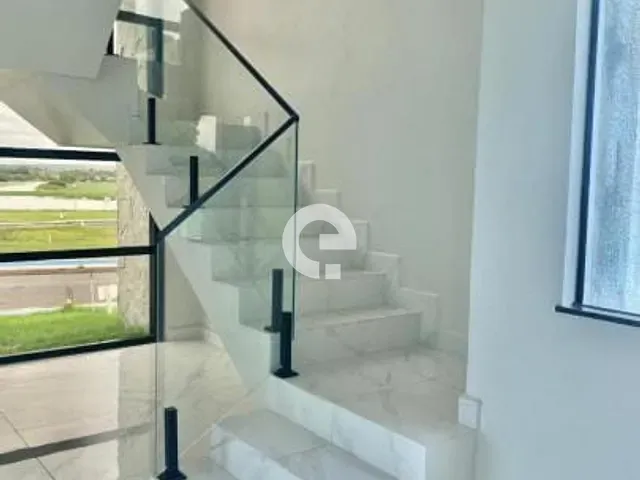 Casa com 283m², à venda, no bairro Mapiri em Santarém
