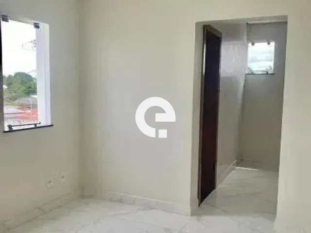 Casa com 283m², à venda, no bairro Mapiri em Santarém