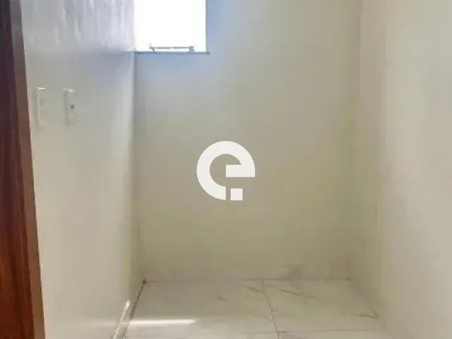 Casa com 283m², à venda, no bairro Mapiri em Santarém