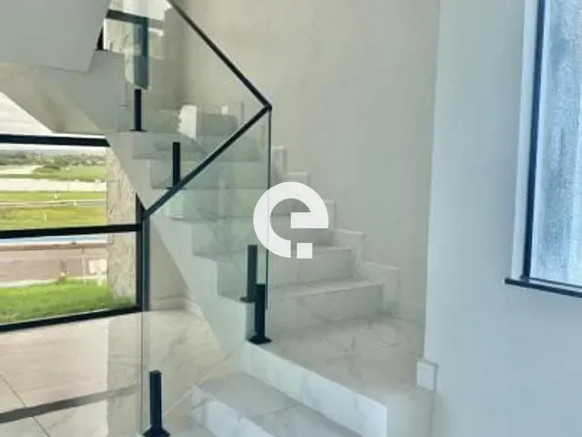 Casa com 283m², à venda, no bairro Mapiri em Santarém