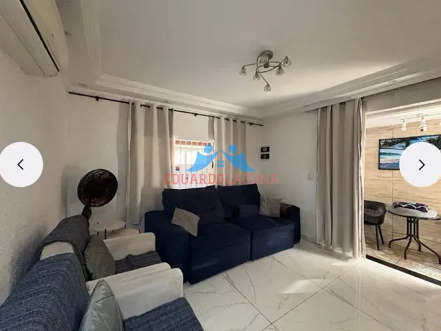 Casa 2 quartos e 1 banheiro, à venda, no bairro Vila União(Zona Norte) em São Paulo