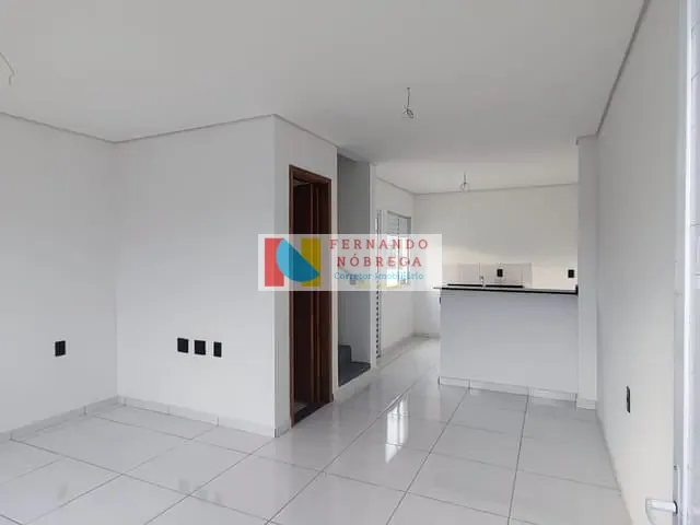 Casa 2 quartos e 3 banheiros, à venda, no bairro Vila Aurora (Zona Norte) em São Paulo
