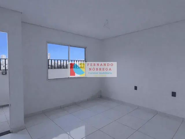 Casa 2 quartos e 3 banheiros, à venda, no bairro Vila Aurora (Zona Norte) em São Paulo