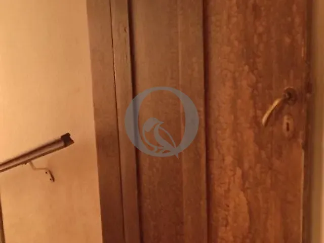 Casa com 1050m² 8 quartos e 3 banheiros, à venda, no bairro Centro em Atibaia