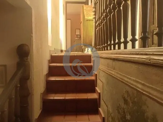 Casa com 1050m² 8 quartos e 3 banheiros, à venda, no bairro Centro em Atibaia