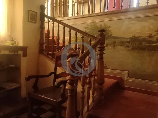 Casa com 1050m² 8 quartos e 3 banheiros, à venda, no bairro Centro em Atibaia