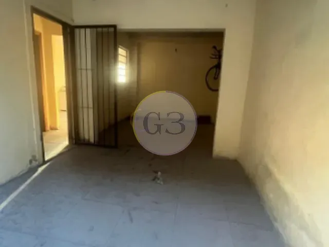 Casa 2 quartos e 1 banheiro, à venda, no bairro Vila Maria em Rio Grande