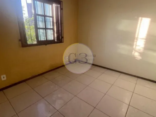 Casa 2 quartos e 1 banheiro, à venda, no bairro Vila Maria em Rio Grande