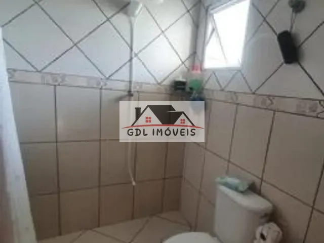 Casa 3 quartos e 2 banheiros, à venda, no bairro Vila Nhocune em São Paulo
