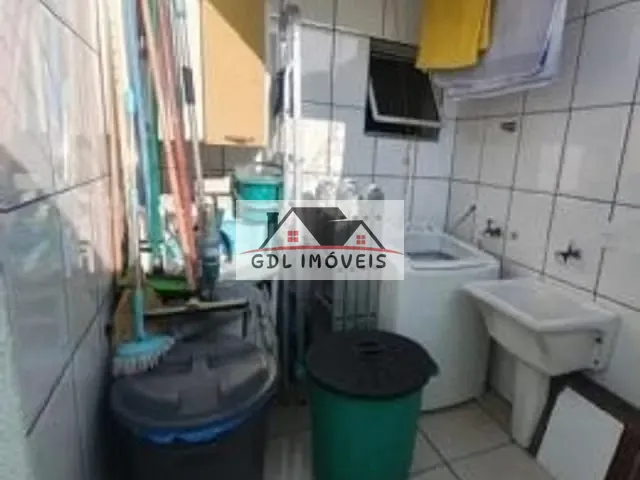 Casa 3 quartos e 2 banheiros, à venda, no bairro Vila Nhocune em São Paulo