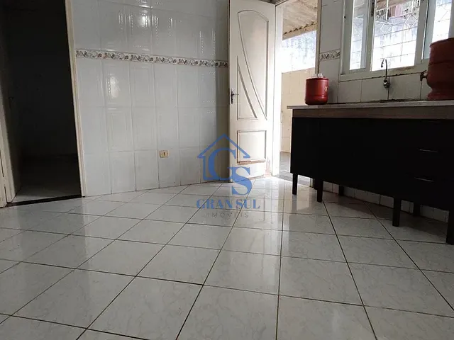 Casa com 500m² 1 quarto e 1 banheiro, à venda, no bairro Recanto Campo Belo em São Paulo
