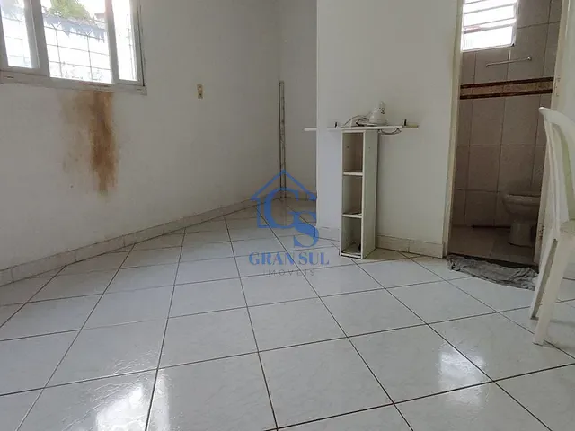 Casa com 500m² 1 quarto e 1 banheiro, à venda, no bairro Recanto Campo Belo em São Paulo