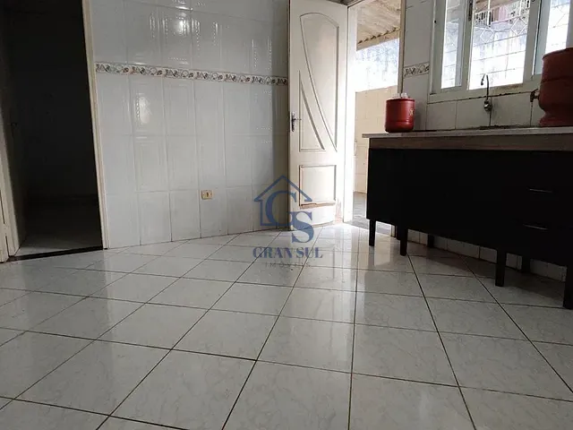 Casa com 500m² 1 quarto e 1 banheiro, à venda, no bairro Recanto Campo Belo em São Paulo