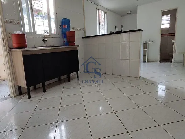 Casa com 500m² 1 quarto e 1 banheiro, à venda, no bairro Recanto Campo Belo em São Paulo